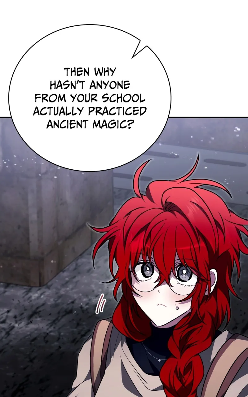Read Just Read Me Already! chapter 20 image 87 on Lezhin