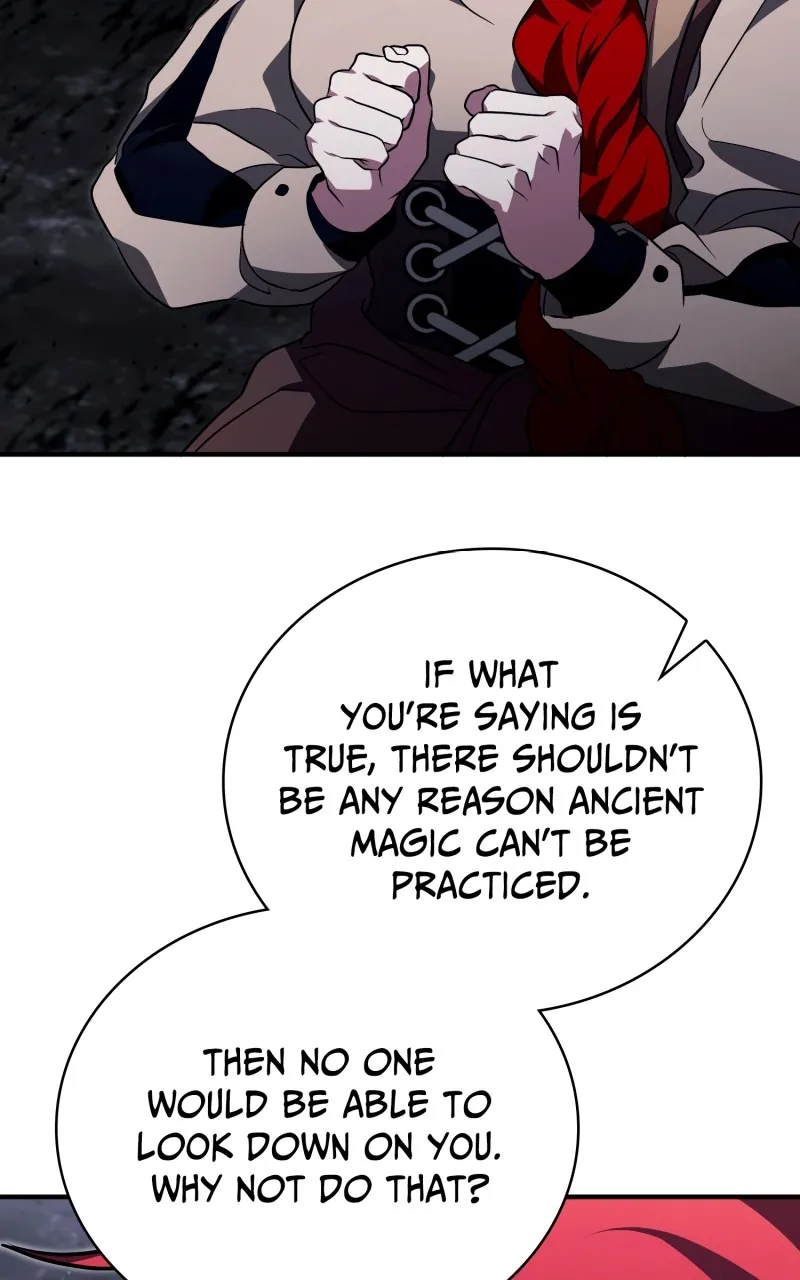 Read Just Read Me Already! chapter 20 image 88 on Lezhin