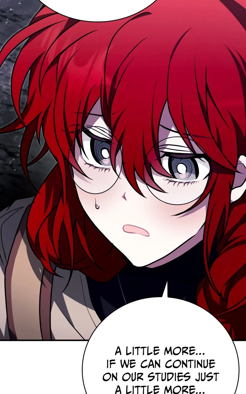 Read Just Read Me Already! chapter 20 image 89 on Lezhin