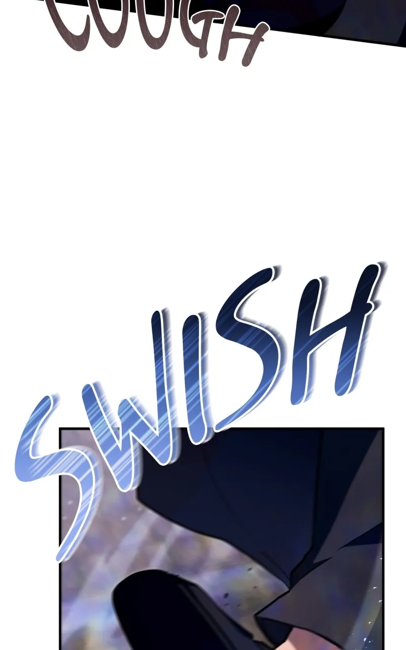 Read Just Read Me Already! chapter 20 image 9 on Lezhin