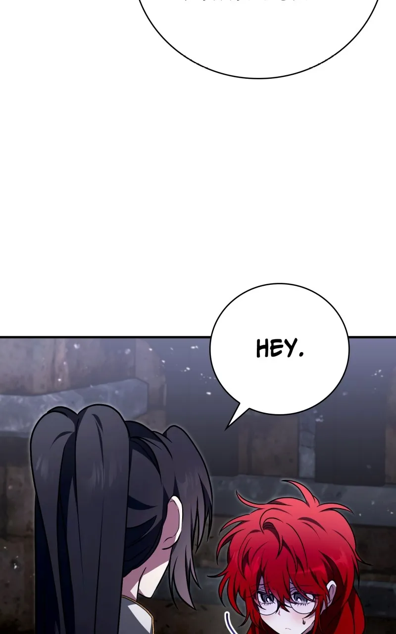 Read Just Read Me Already! chapter 20 image 90 on Lezhin