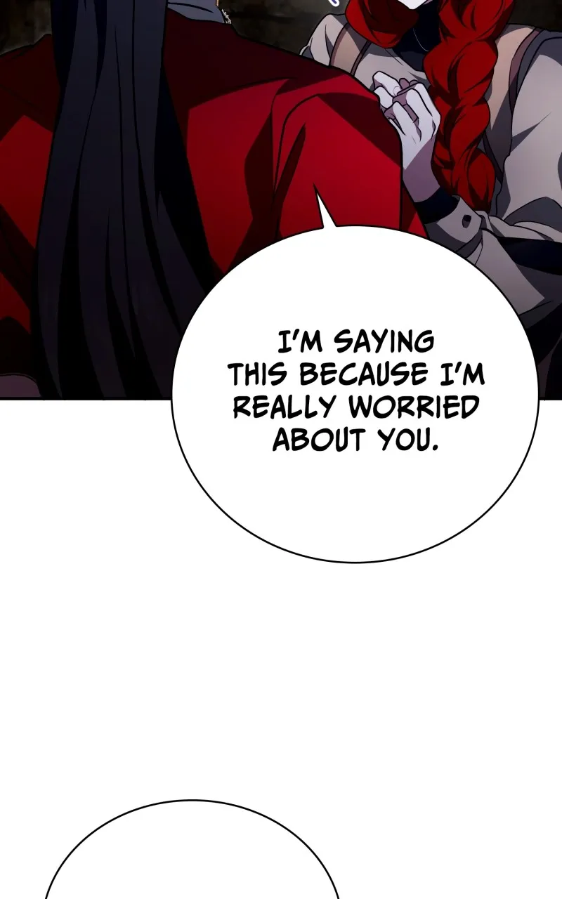 Read Just Read Me Already! chapter 20 image 91 on Lezhin