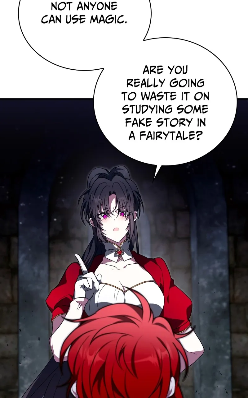 Read Just Read Me Already! chapter 20 image 92 on Lezhin