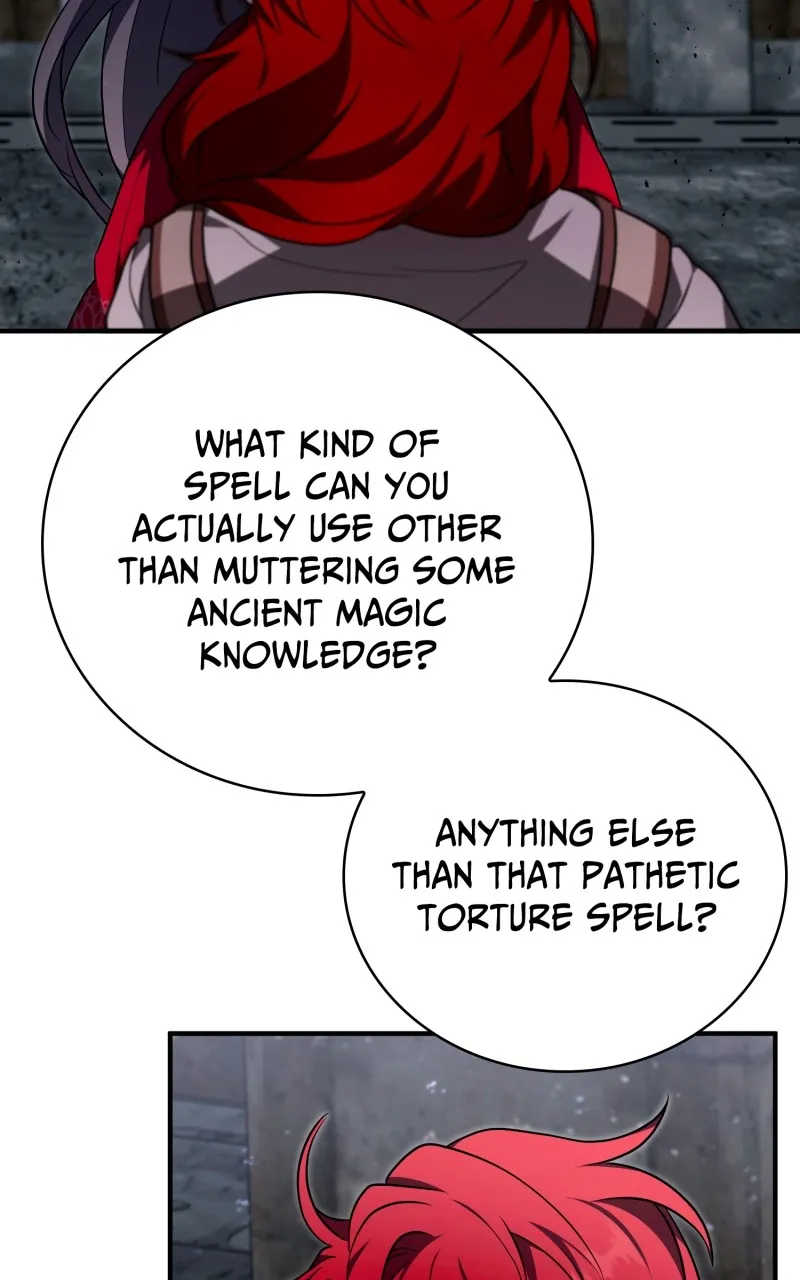 Read Just Read Me Already! chapter 20 image 93 on Lezhin