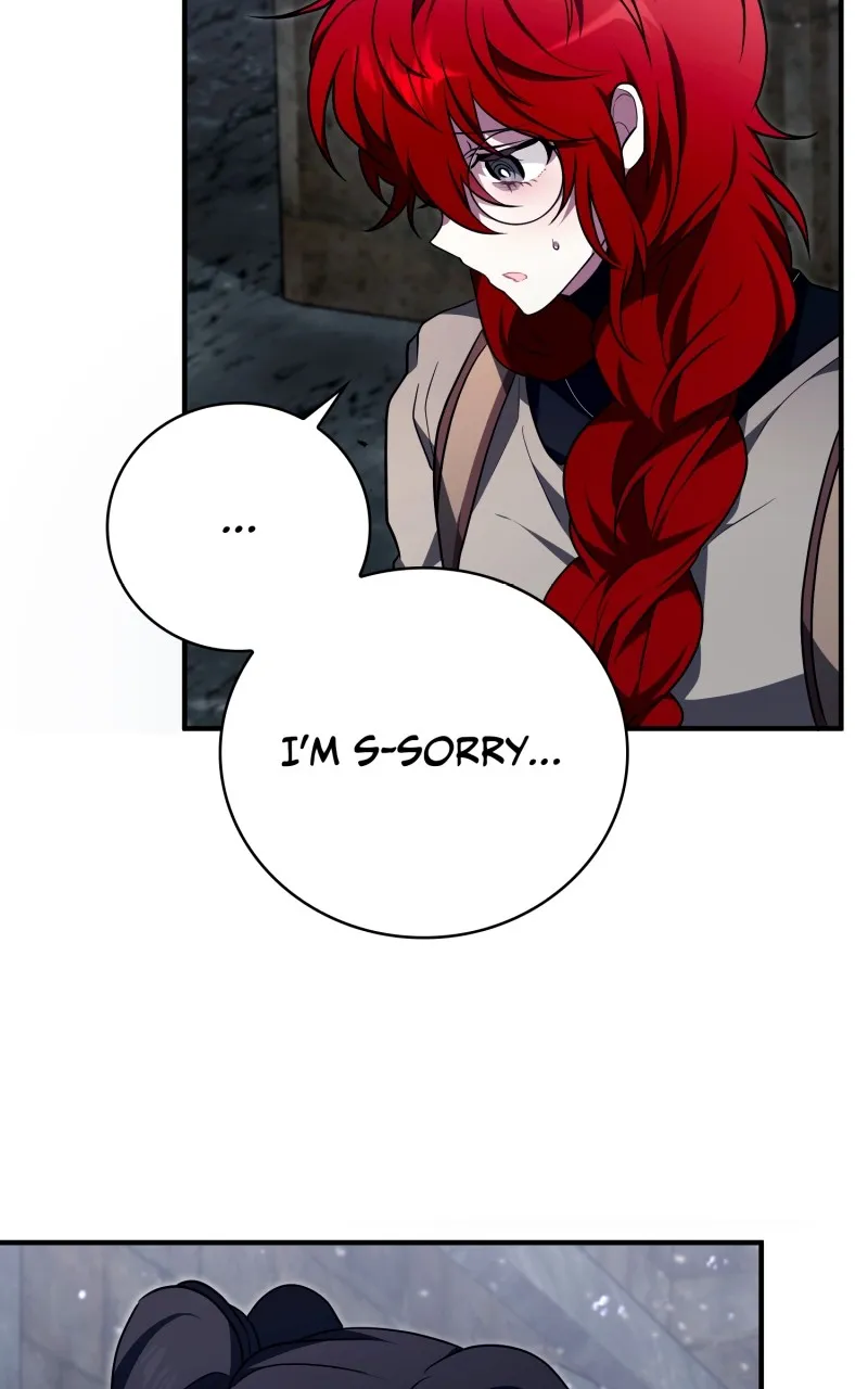 Read Just Read Me Already! chapter 20 image 94 on Lezhin