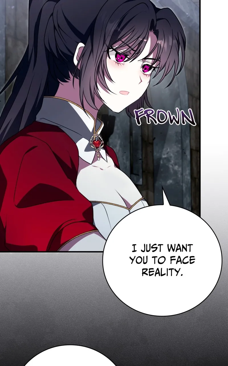 Read Just Read Me Already! chapter 20 image 95 on Lezhin