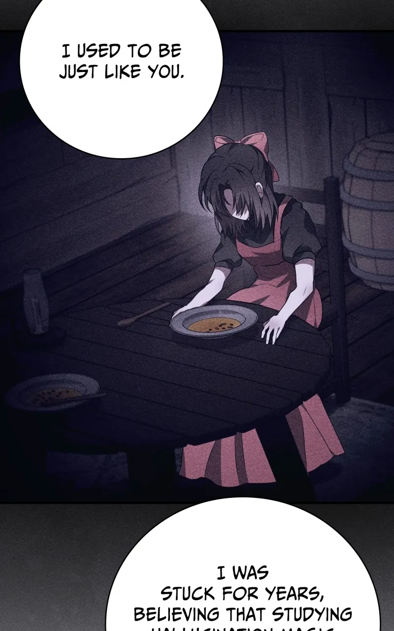 Read Just Read Me Already! chapter 20 image 96 on Lezhin