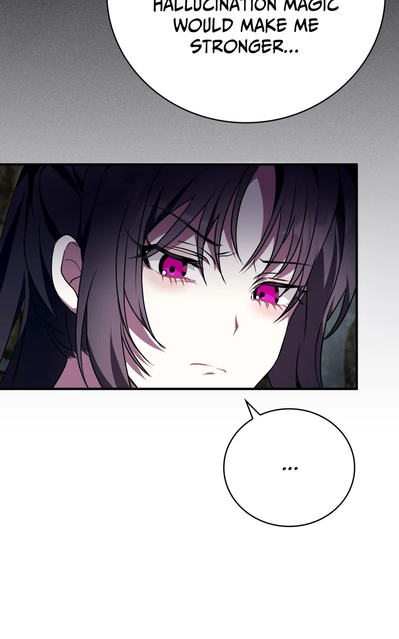 Read Just Read Me Already! chapter 20 image 97 on Lezhin