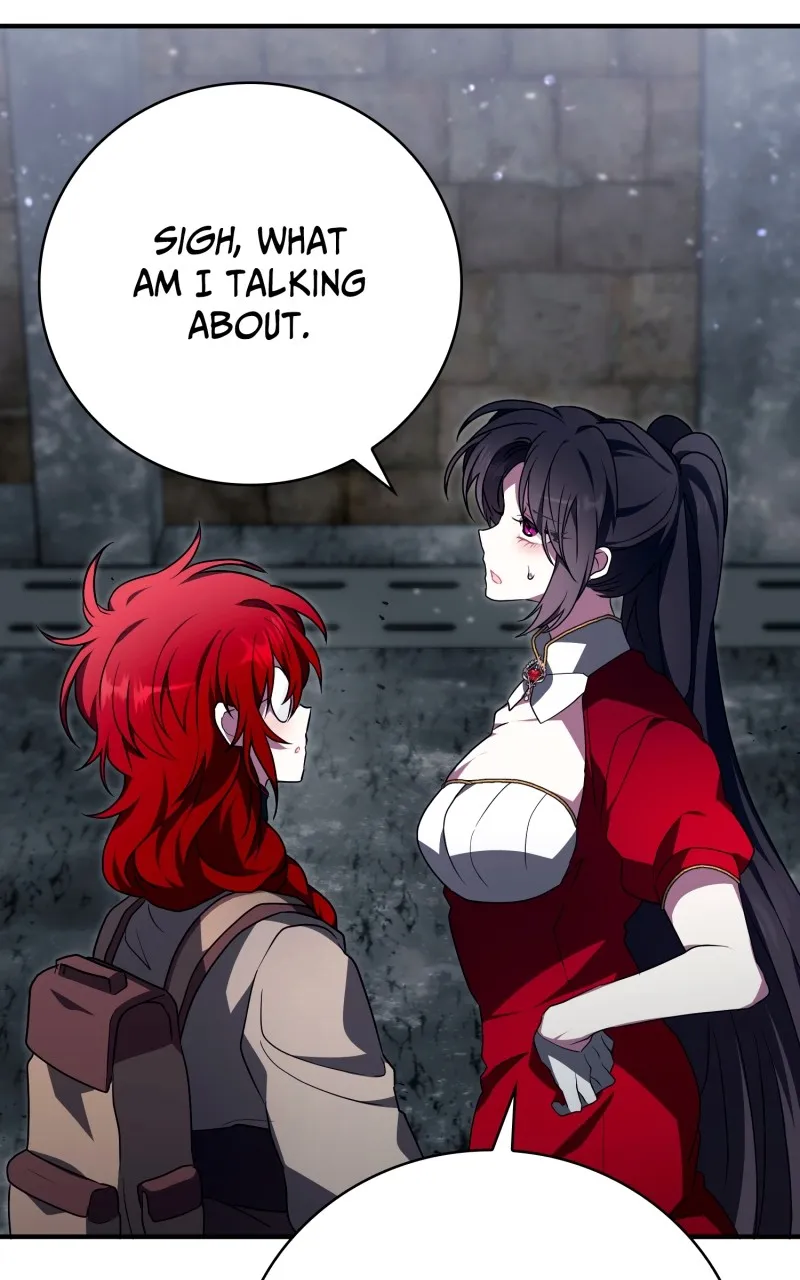 Read Just Read Me Already! chapter 20 image 98 on Lezhin