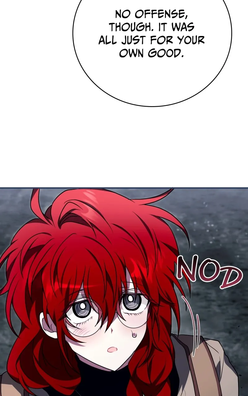 Read Just Read Me Already! chapter 20 image 99 on Lezhin