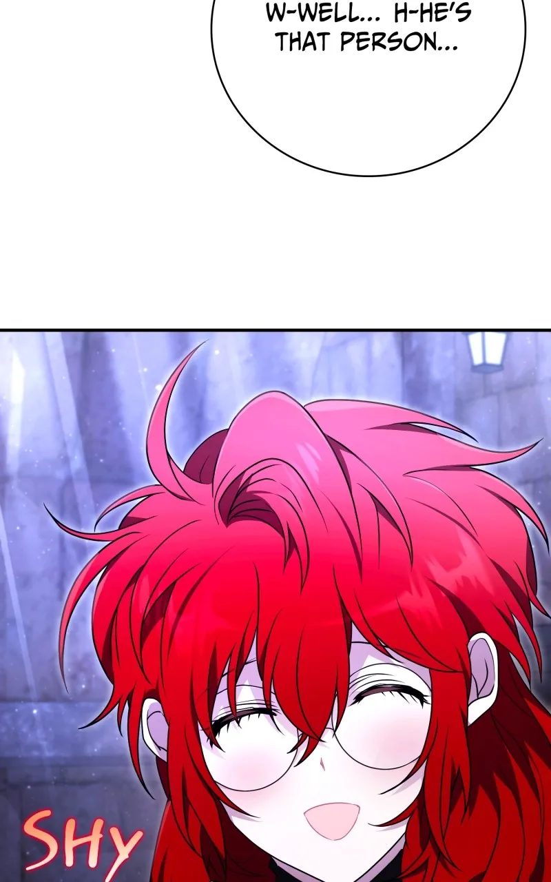 Read Just Read Me Already! chapter 21 image 100 on Lezhin