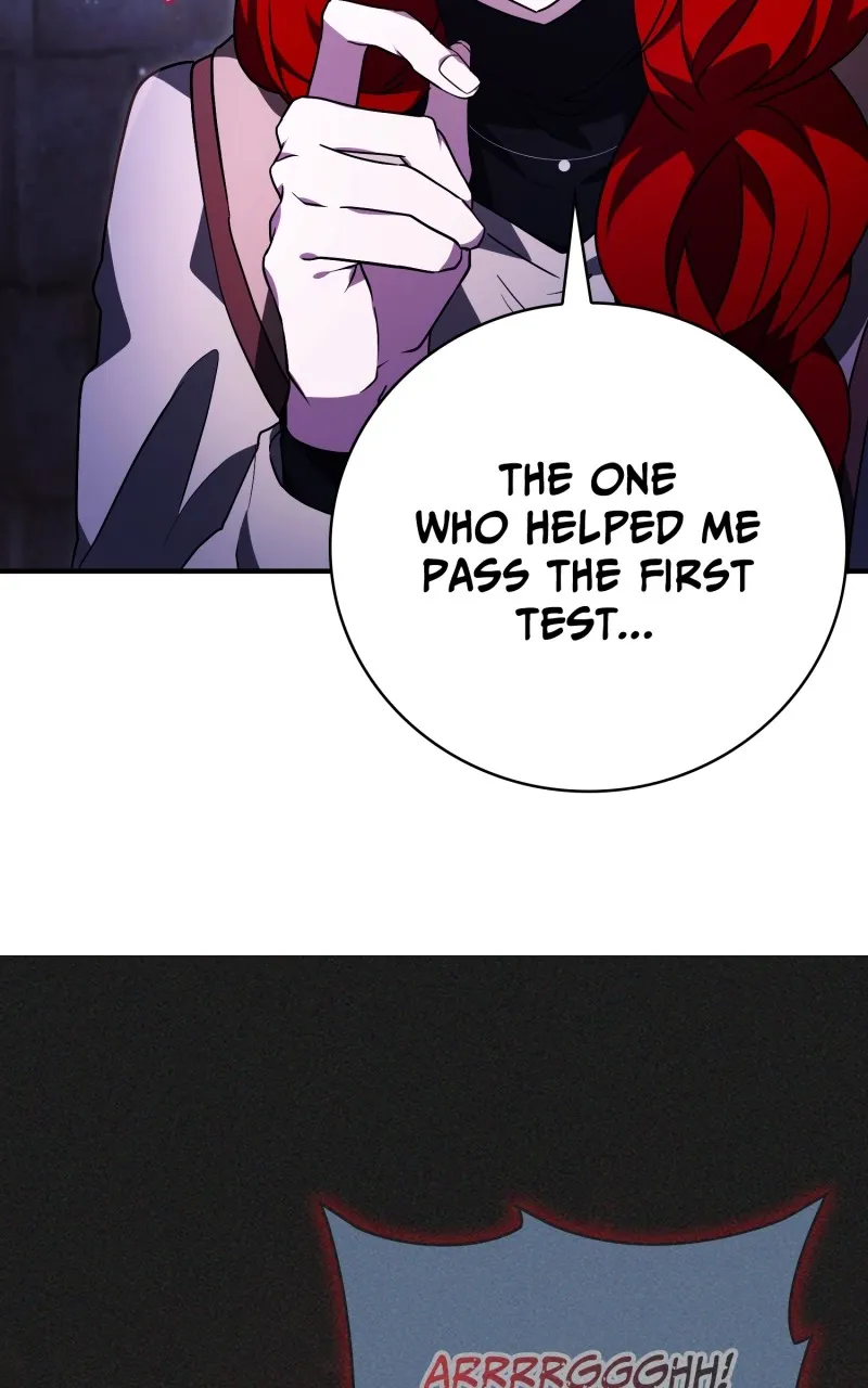 Read Just Read Me Already! chapter 21 image 101 on Lezhin