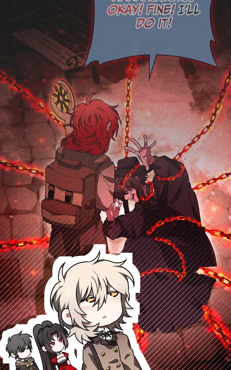 Read Just Read Me Already! chapter 21 image 102 on Lezhin