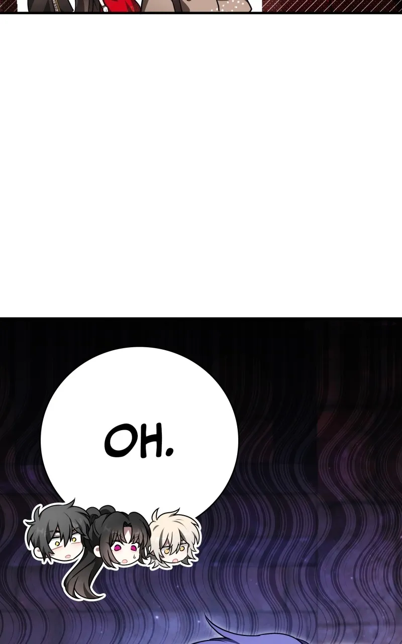 Read Just Read Me Already! chapter 21 image 103 on Lezhin