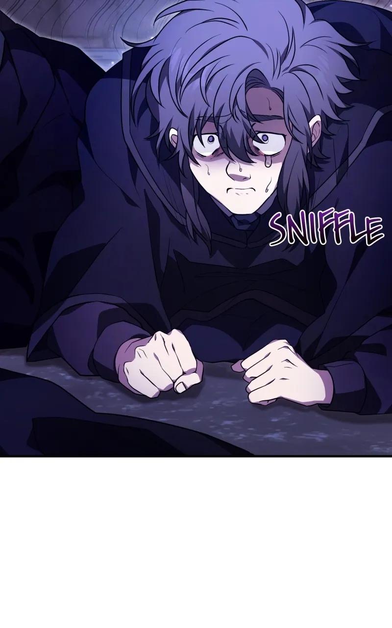 Read Just Read Me Already! chapter 21 image 104 on Lezhin
