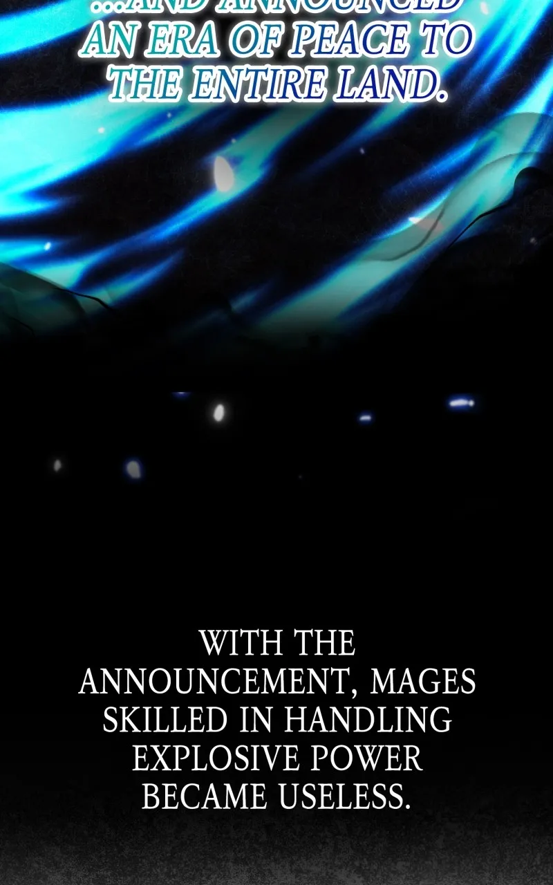 Read Just Read Me Already! chapter 21 image 12 on Lezhin