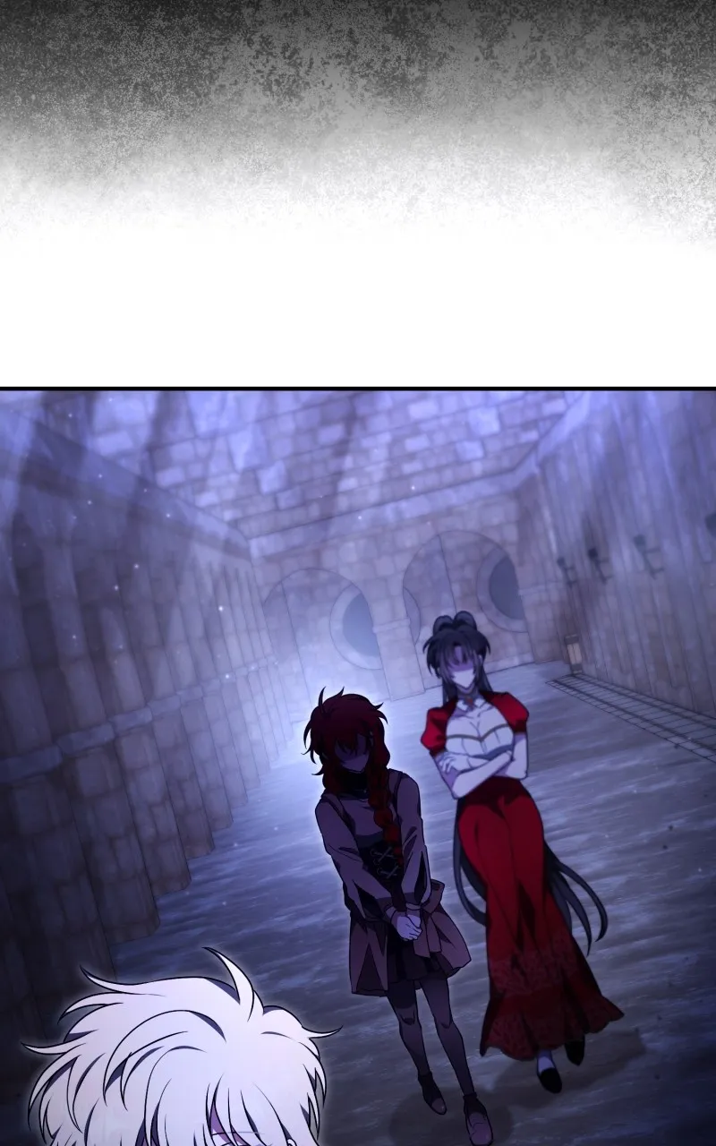 Read Just Read Me Already! chapter 21 image 13 on Lezhin