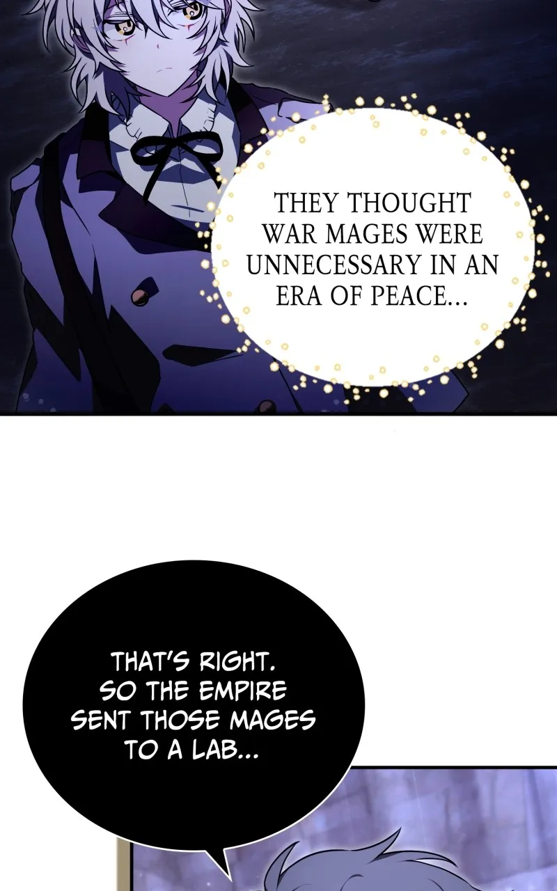 Read Just Read Me Already! chapter 21 image 14 on Lezhin