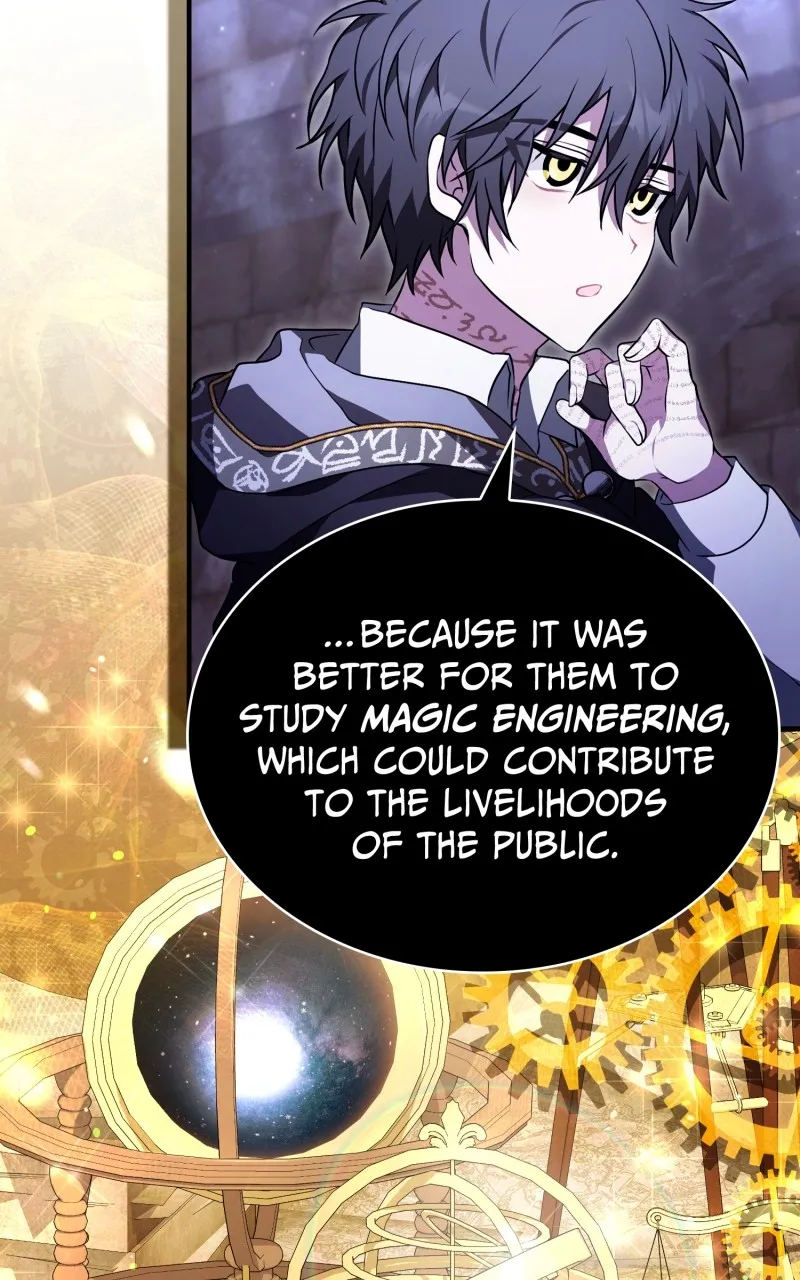 Read Just Read Me Already! chapter 21 image 15 on Lezhin