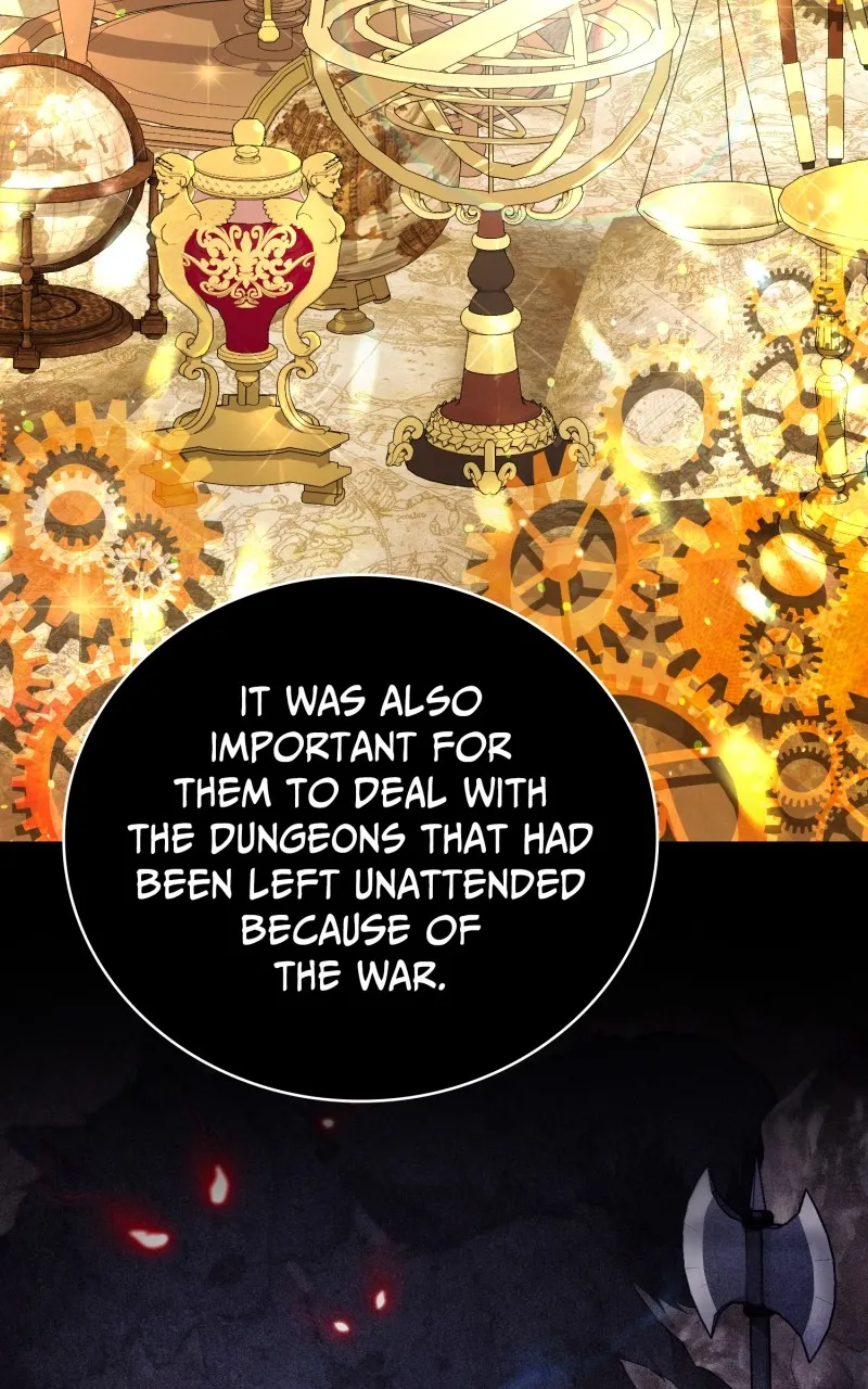 Read Just Read Me Already! chapter 21 image 16 on Lezhin