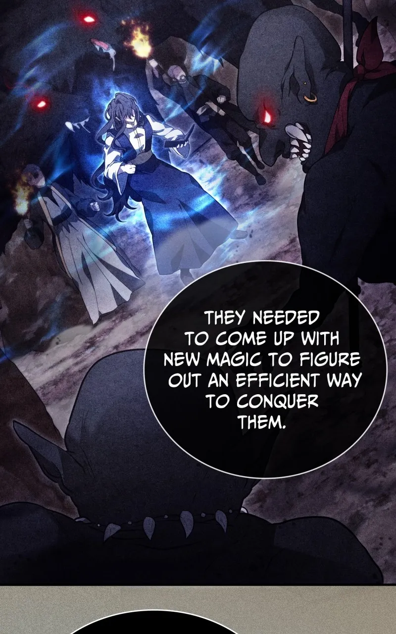 Read Just Read Me Already! chapter 21 image 17 on Lezhin