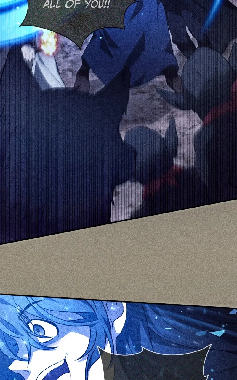 Read Just Read Me Already! chapter 21 image 19 on Lezhin