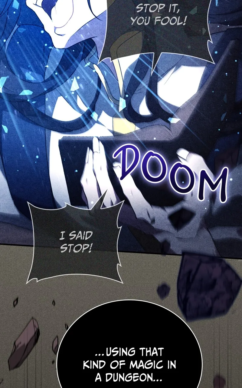 Read Just Read Me Already! chapter 21 image 20 on Lezhin