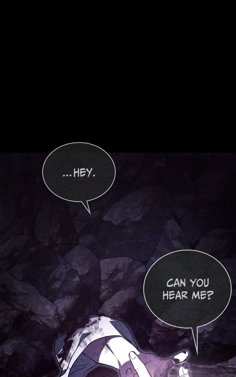 Read Just Read Me Already! chapter 21 image 23 on Lezhin
