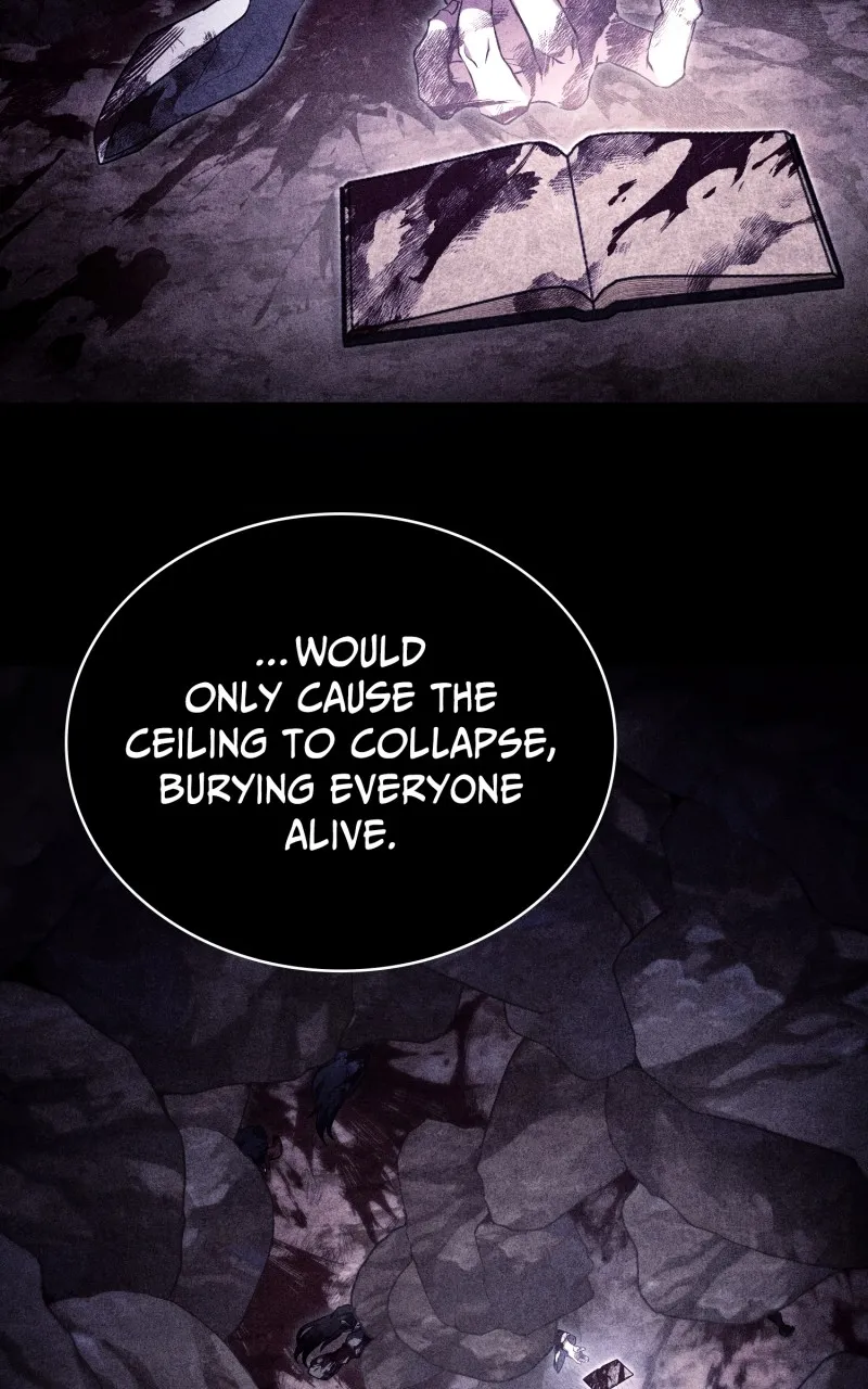 Read Just Read Me Already! chapter 21 image 24 on Lezhin