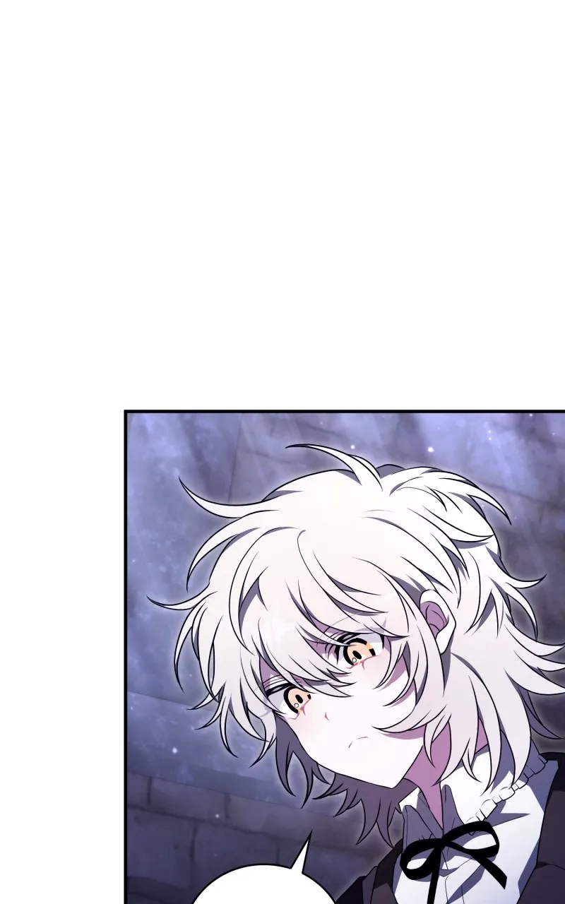 Read Just Read Me Already! chapter 21 image 26 on Lezhin