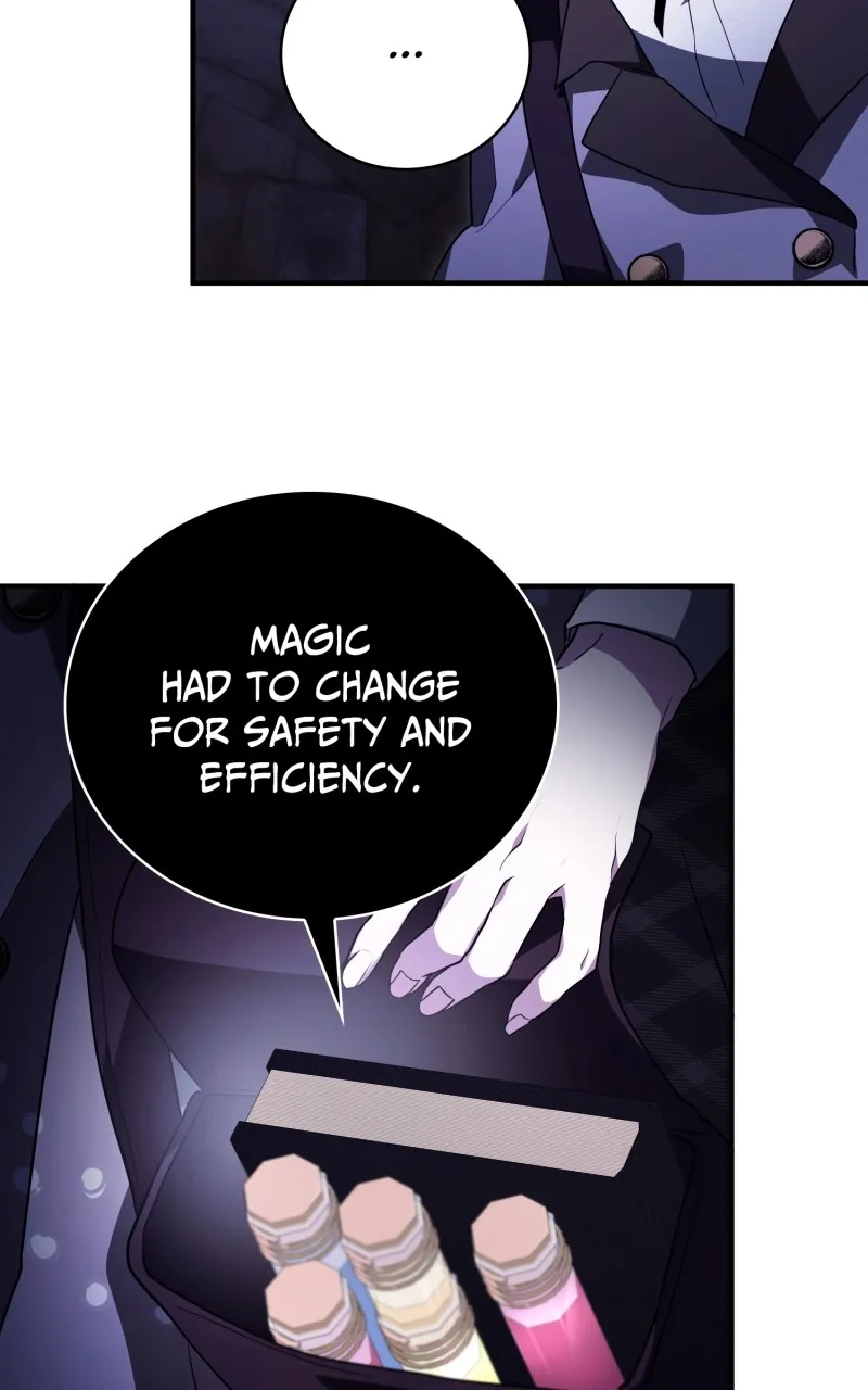 Read Just Read Me Already! chapter 21 image 27 on Lezhin