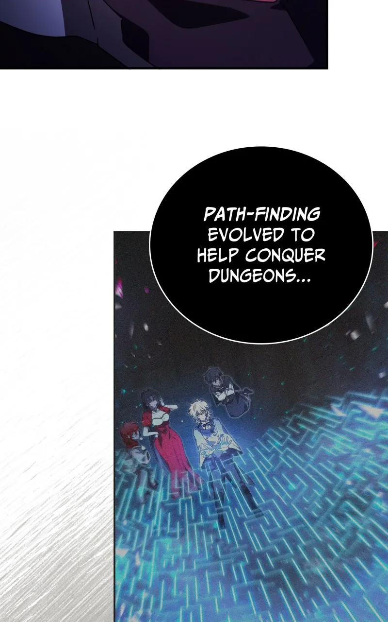 Read Just Read Me Already! chapter 21 image 28 on Lezhin