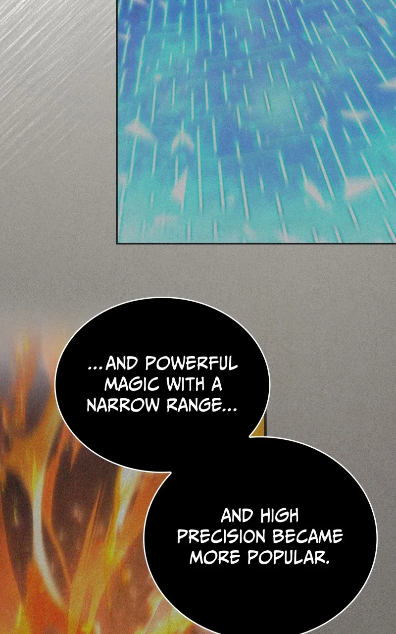 Read Just Read Me Already! chapter 21 image 29 on Lezhin