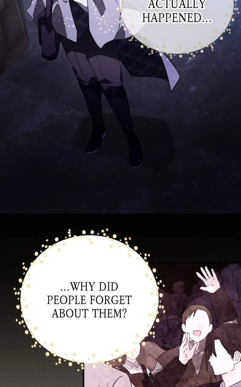 Read Just Read Me Already! chapter 21 image 3 on Lezhin