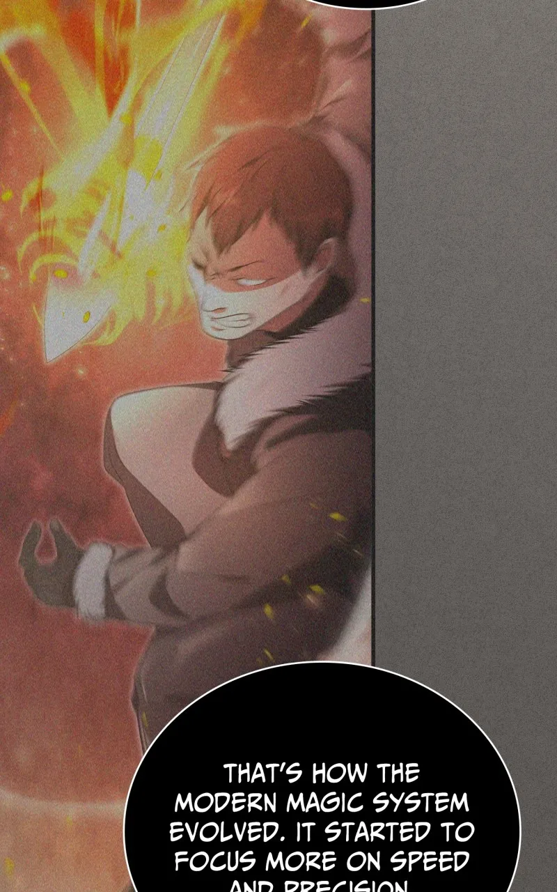 Read Just Read Me Already! chapter 21 image 30 on Lezhin