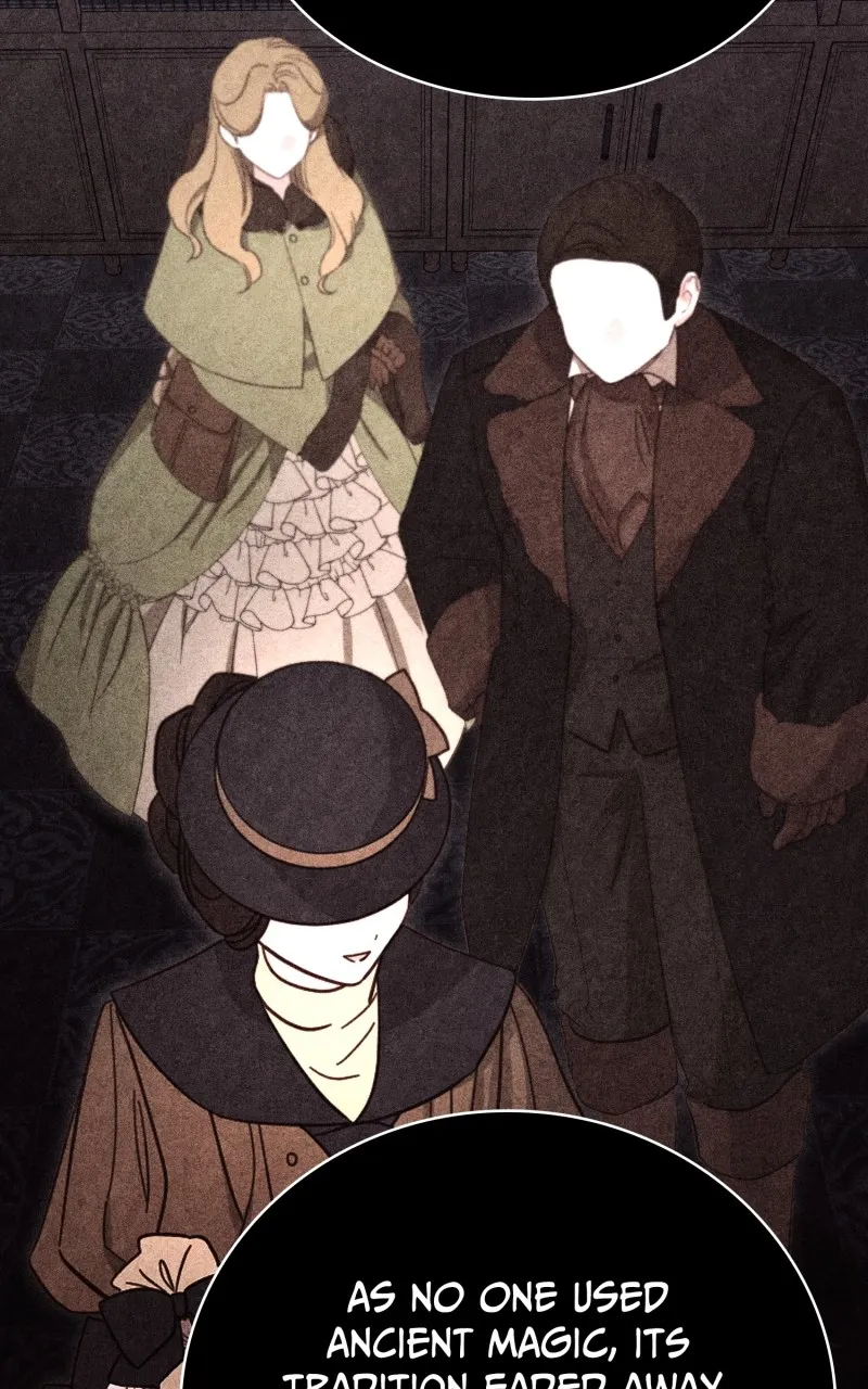 Read Just Read Me Already! chapter 21 image 32 on Lezhin