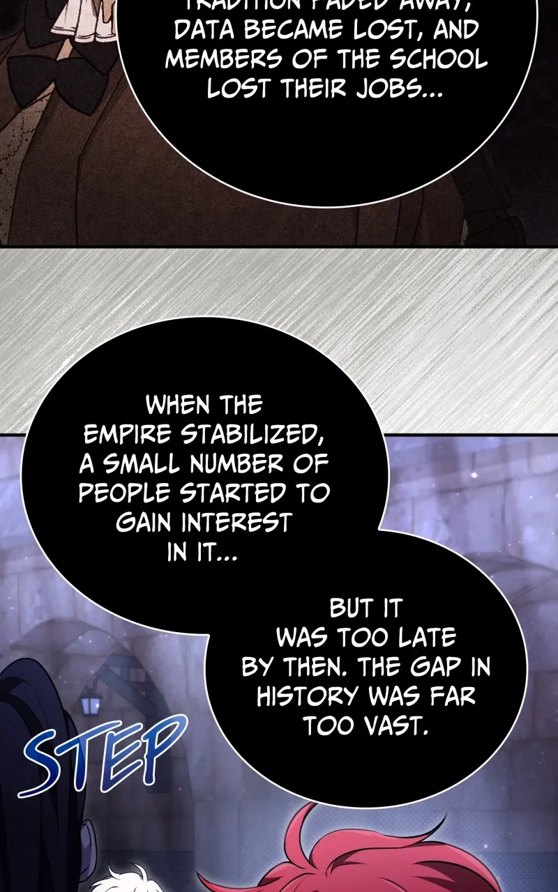 Read Just Read Me Already! chapter 21 image 33 on Lezhin