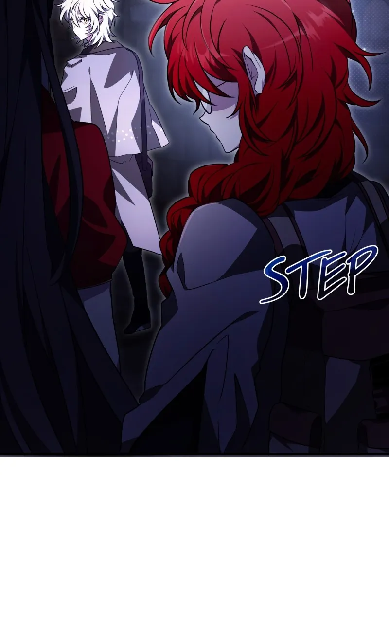 Read Just Read Me Already! chapter 21 image 34 on Lezhin