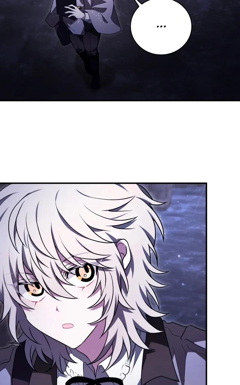 Read Just Read Me Already! chapter 21 image 37 on Lezhin