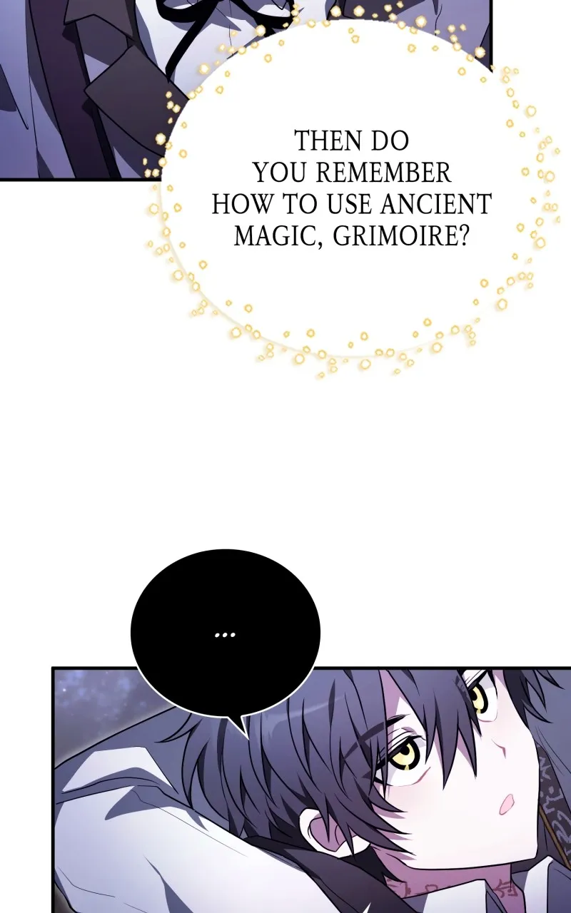 Read Just Read Me Already! chapter 21 image 38 on Lezhin