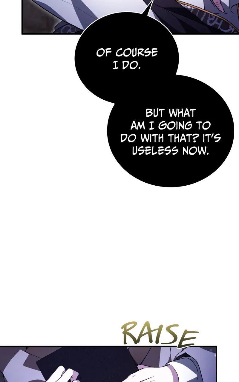 Read Just Read Me Already! chapter 21 image 39 on Lezhin