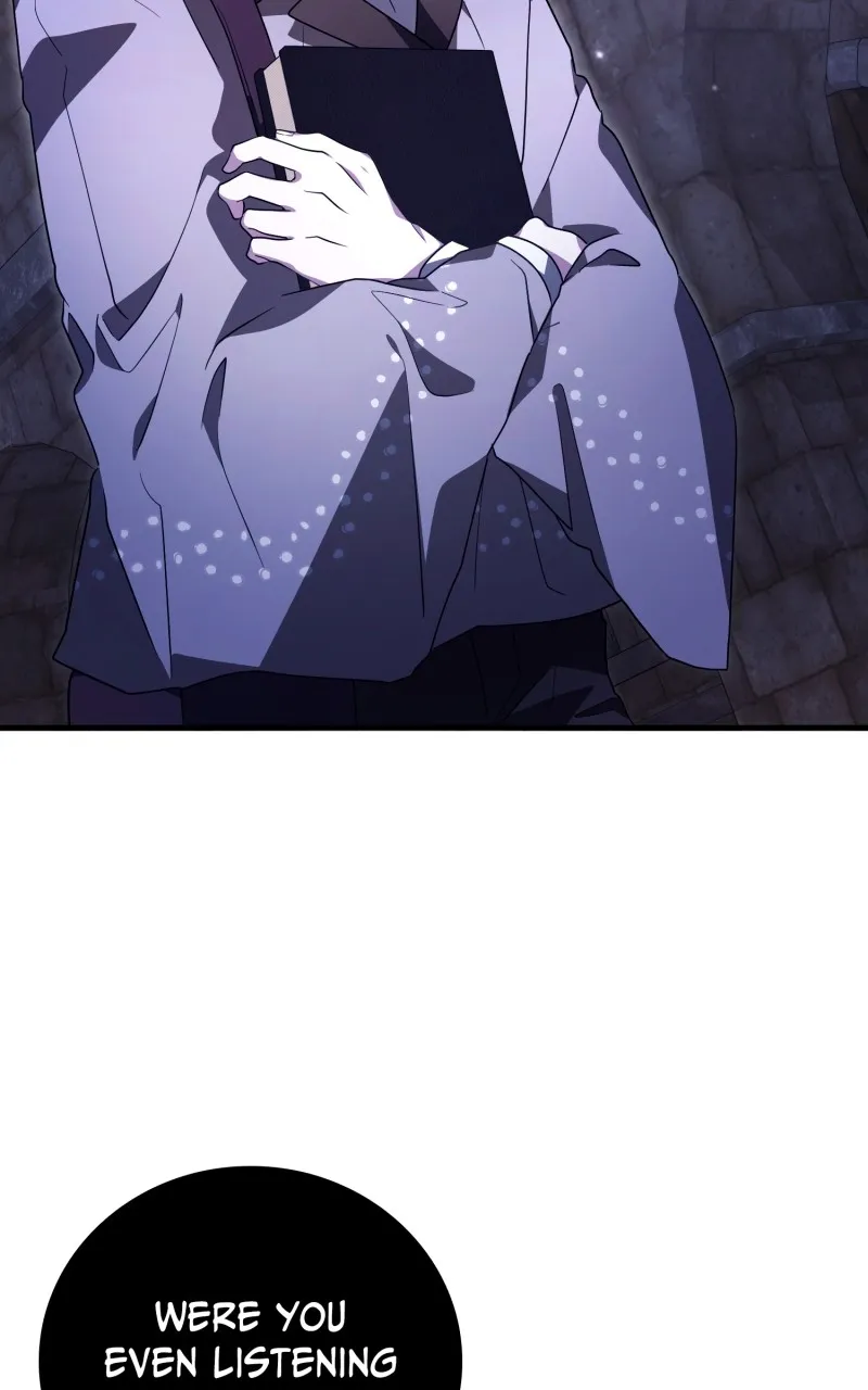 Read Just Read Me Already! chapter 21 image 41 on Lezhin