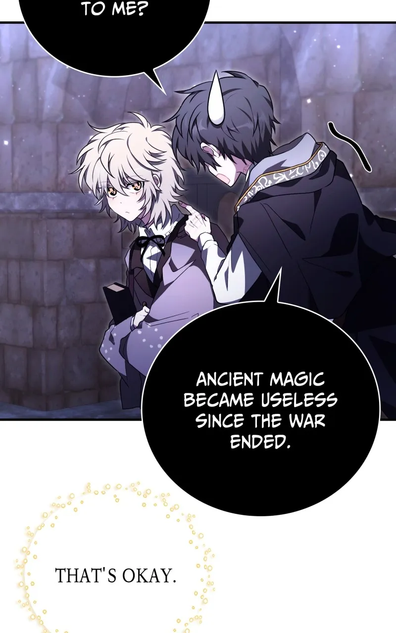 Read Just Read Me Already! chapter 21 image 42 on Lezhin