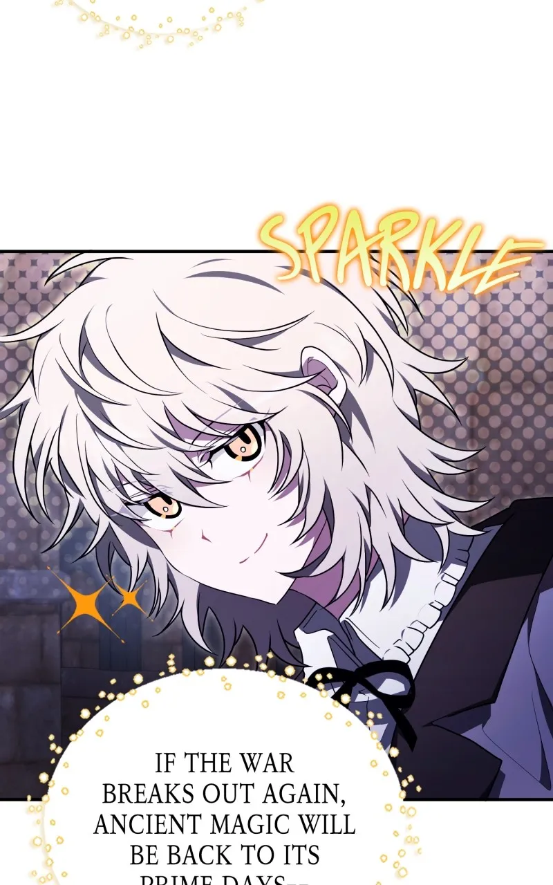 Read Just Read Me Already! chapter 21 image 43 on Lezhin