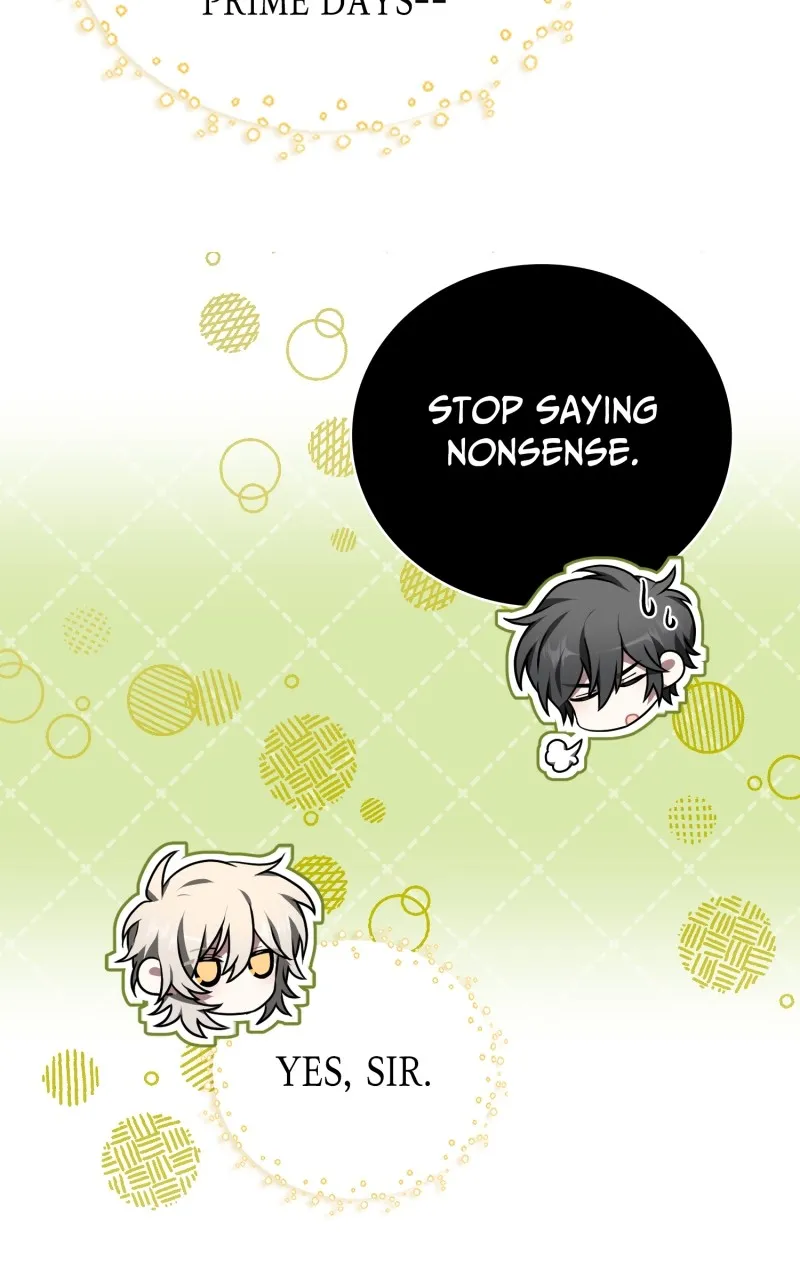 Read Just Read Me Already! chapter 21 image 44 on Lezhin