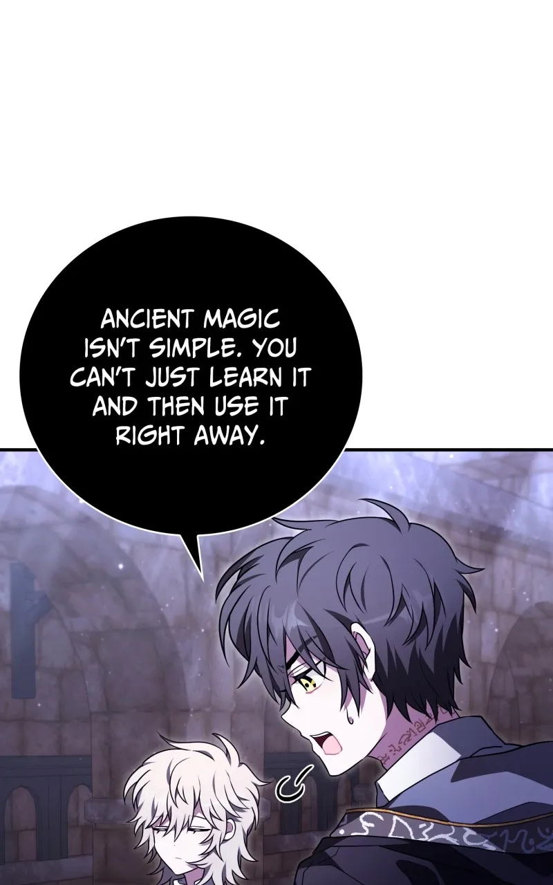 Read Just Read Me Already! chapter 21 image 45 on Lezhin