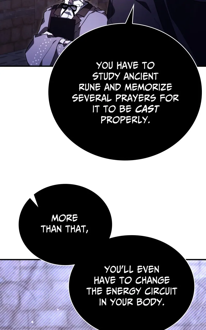 Read Just Read Me Already! chapter 21 image 46 on Lezhin