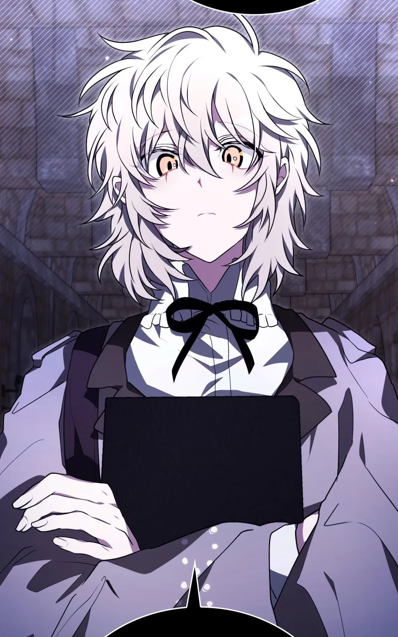 Read Just Read Me Already! chapter 21 image 47 on Lezhin