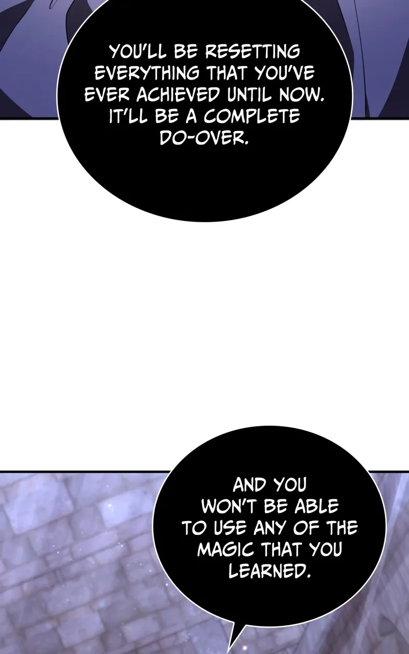 Read Just Read Me Already! chapter 21 image 48 on Lezhin