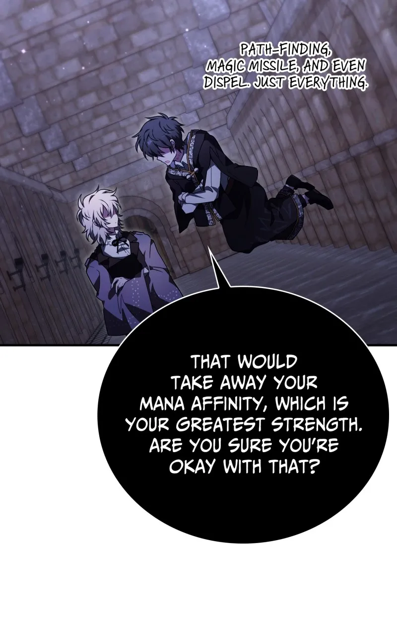 Read Just Read Me Already! chapter 21 image 49 on Lezhin